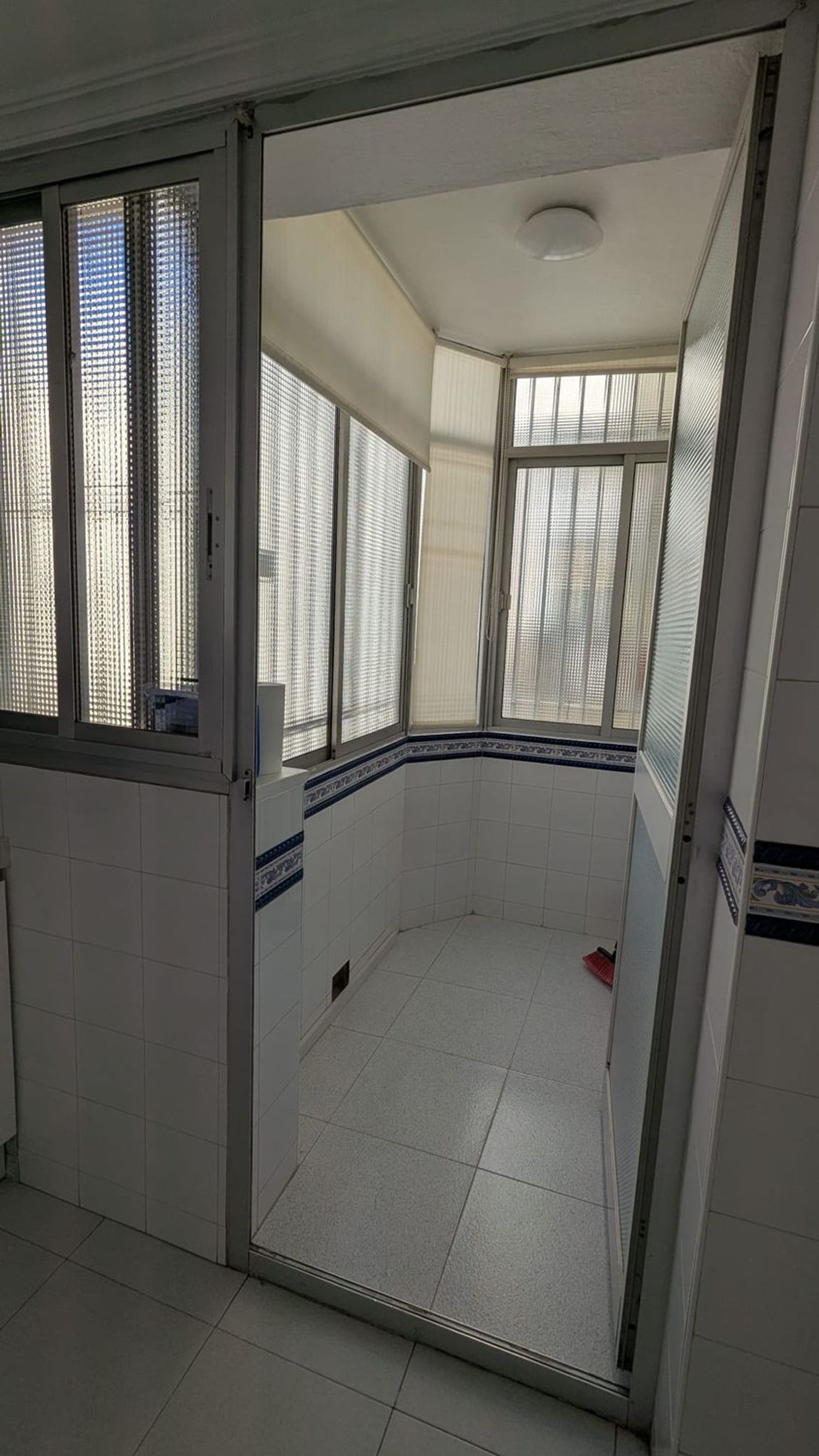 Alquiler de piso en Calle Atanasio Barrón, 14 - Foto 13