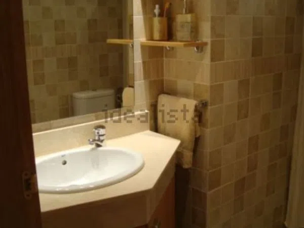 Piso en Paseo Marítim, 5 C, Zona Puerto Playa, Zona Puerto Playa - Foto 11