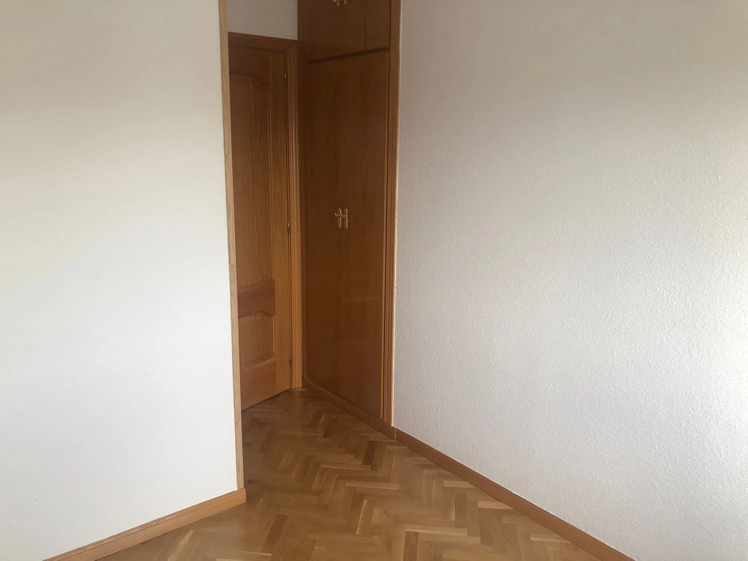 Piso en Barrio Rosas - Foto 13