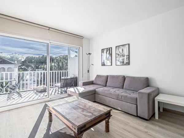 Piso en Calle Escultor Pere Jou, 15 -17, Vinyet-Terramar-Can Pei-Can Girona, Vinyet-Terramar-Can Pei-Can Girona - Foto 15