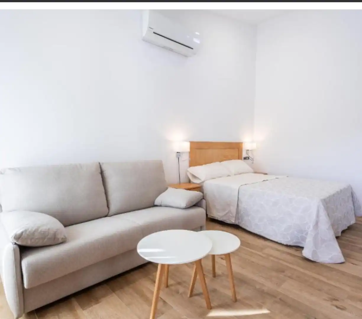 Apartamento en  Lugar Donas 2 - Foto 5