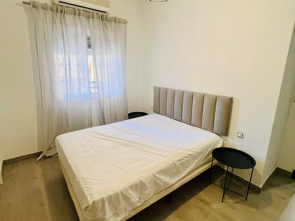 Piso en calle Duquesa de Talavera, 39 - Foto 7