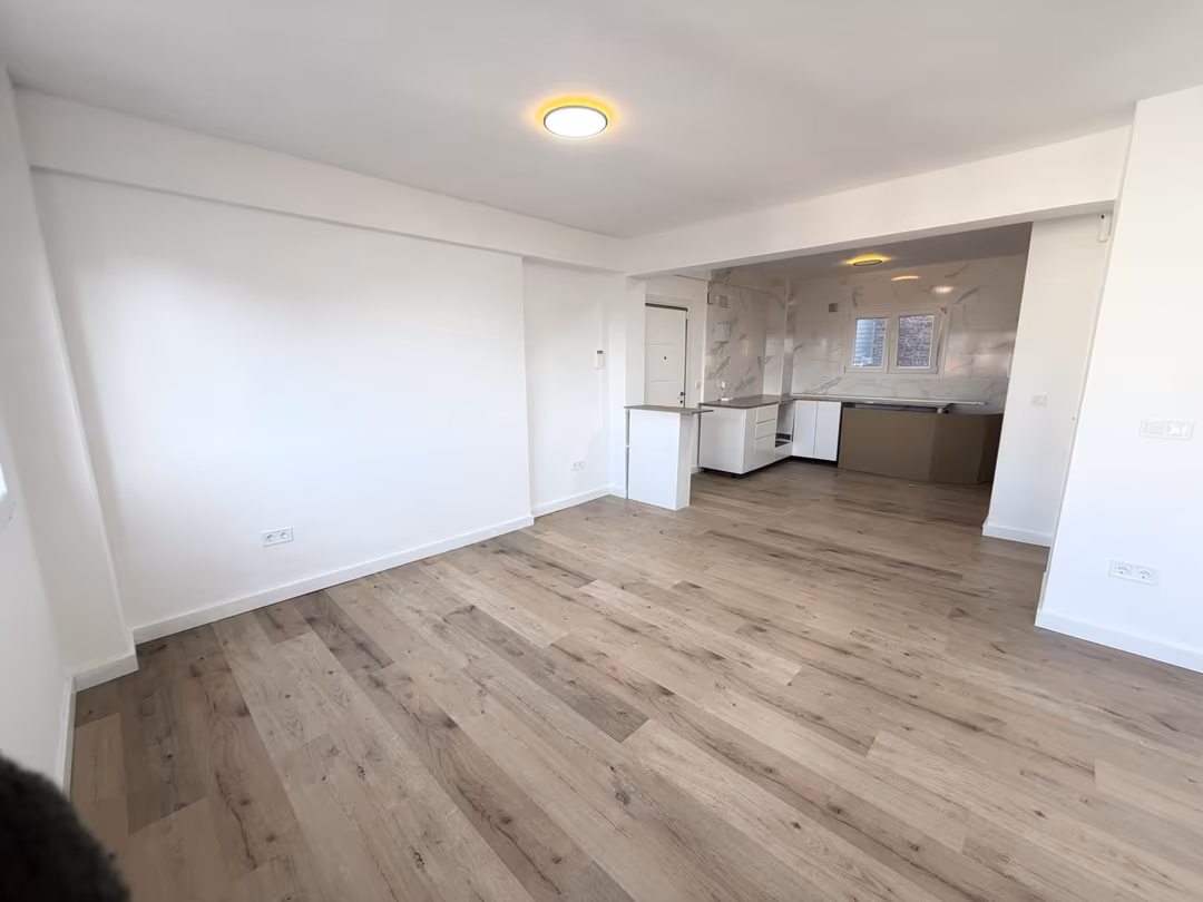 Piso en  Calle de Ceuta 297C - Foto 10