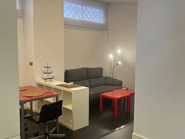 Estudio en Barrio Carranque - Haza Cuevas - Foto 2