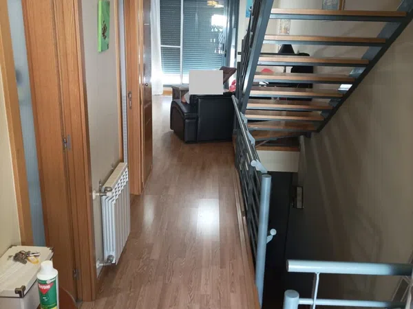 Chalet adosado en Calle Enrique Tierno Galván, 102 - Foto 10