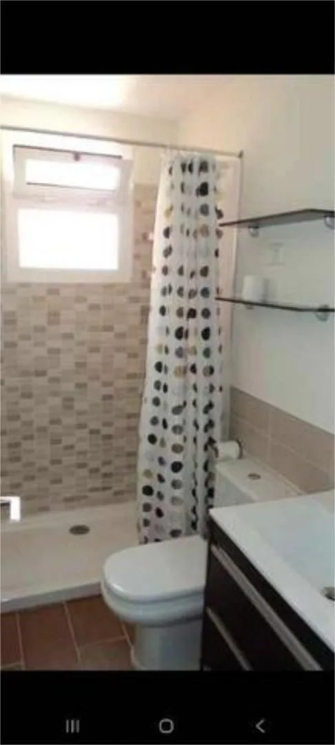 Chalet en San Lorenzo - Foto 6