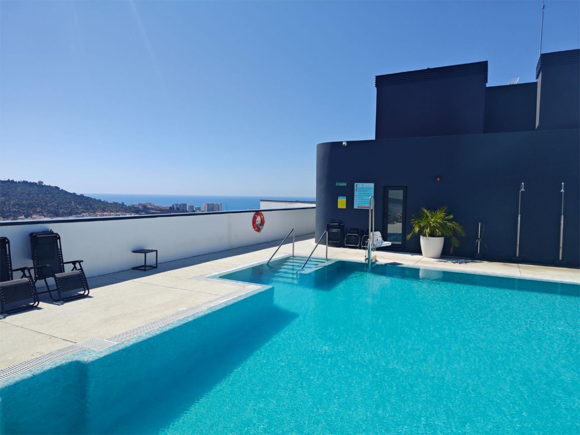 Piso en paseo Paseo Martiricos 30 - Foto 21