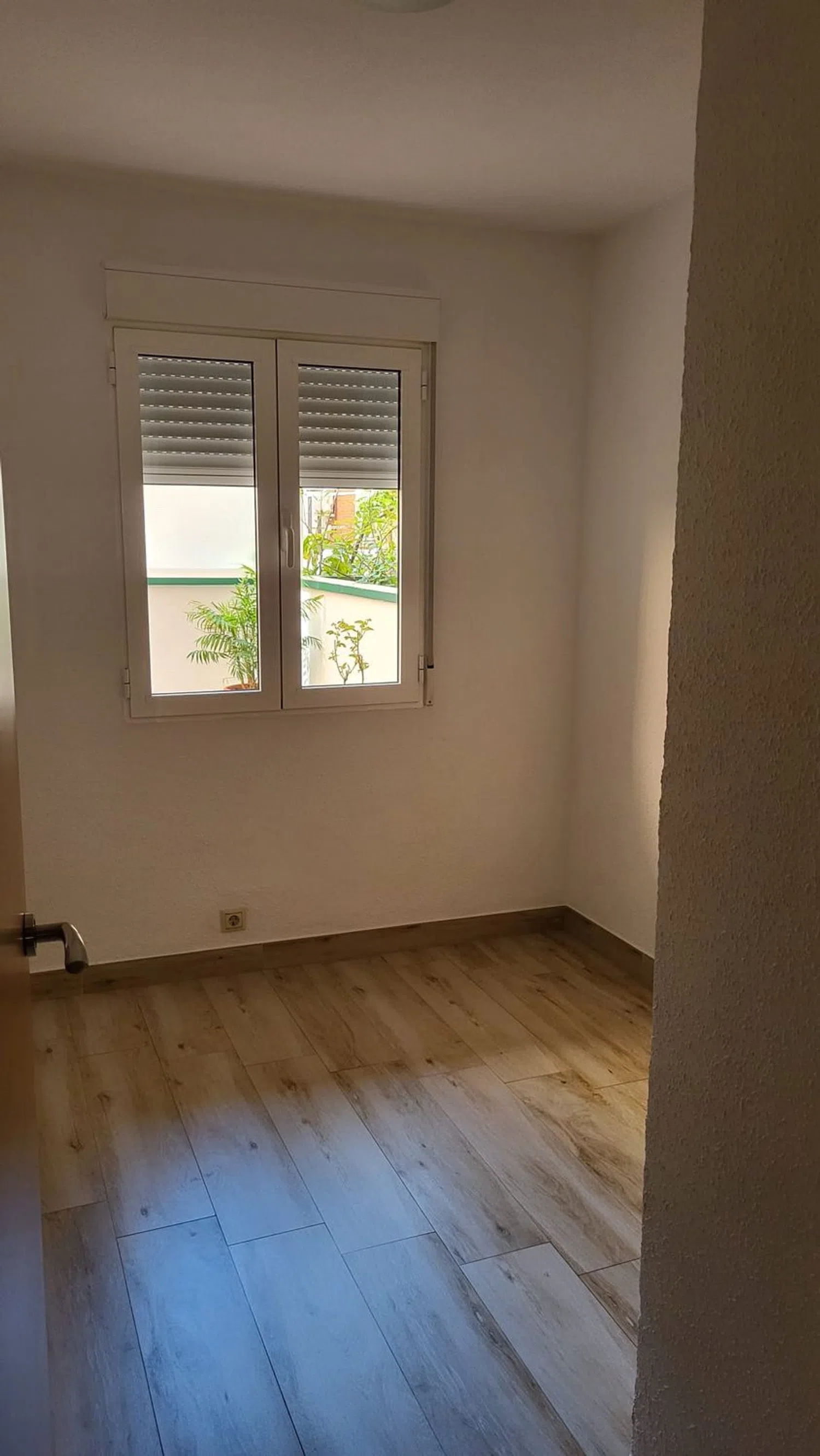 Piso - Foto 5