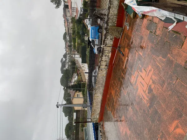 Casa independiente en calle d'Arenys de Mar, 27 - Foto 9