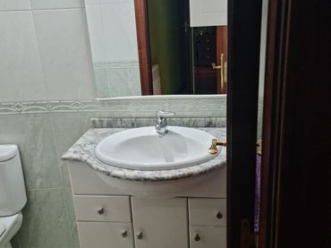 Piso en  Rúa Doutor Antón Beiras 27 - Foto 11
