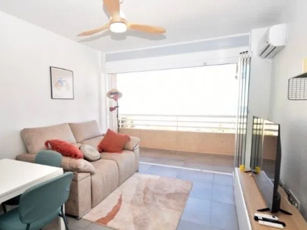 Piso en Calle Río Tormes, 21, Playa Honda-Playa Paraíso - Foto 8