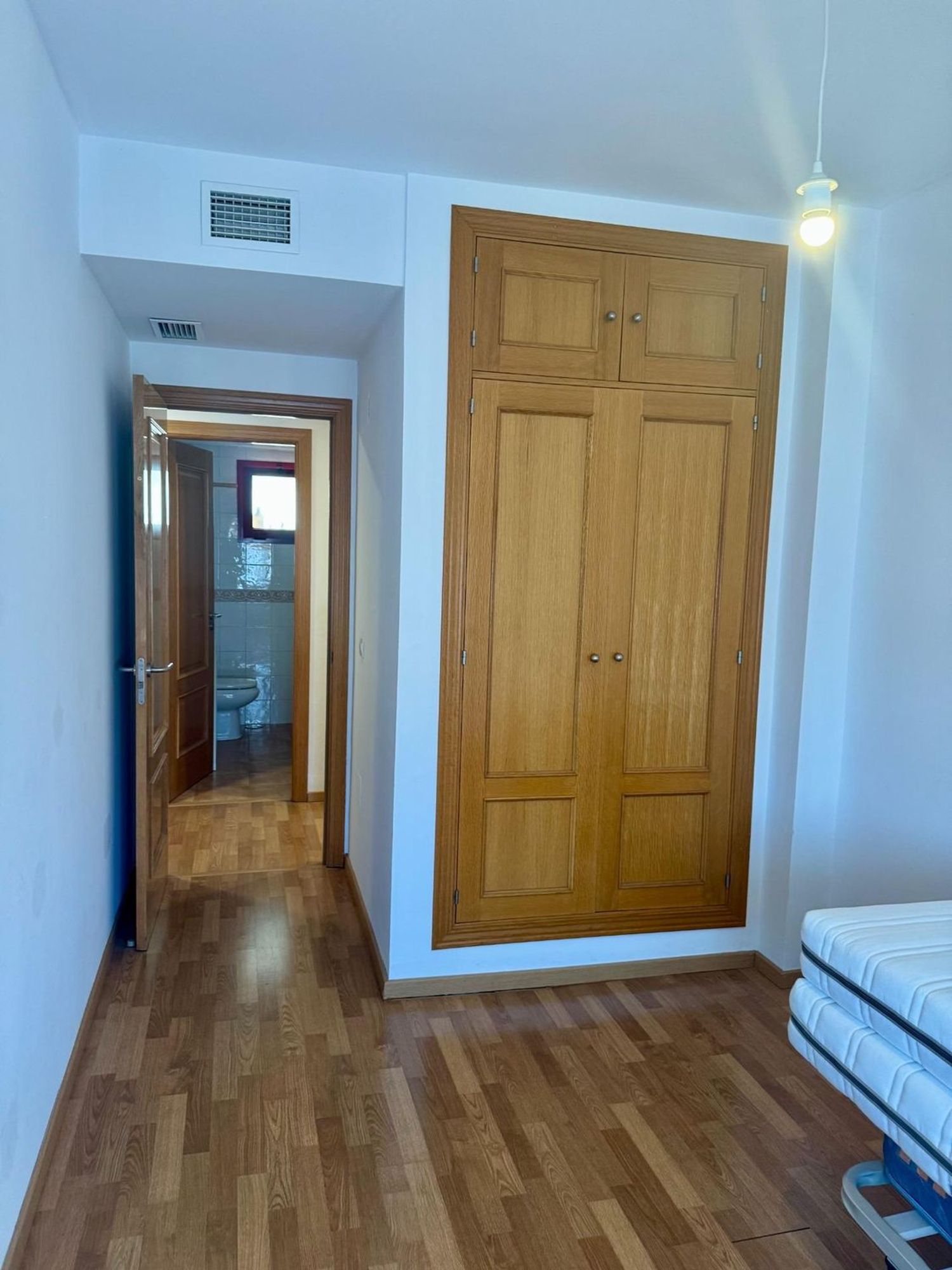 Piso en Finca el Pato - Torre del Río - Foto 19