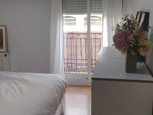 Piso en calle Padre Méndez Casariego, 6 - Foto 17