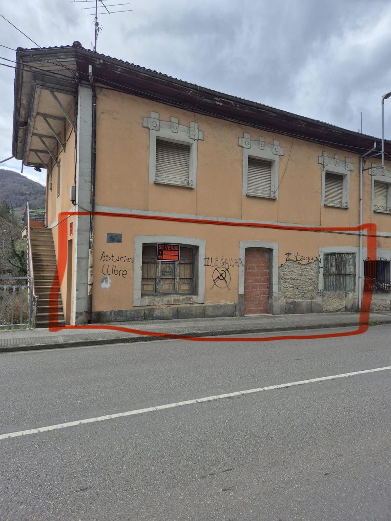 Piso en Avenida Tartier, 1 - Foto 3