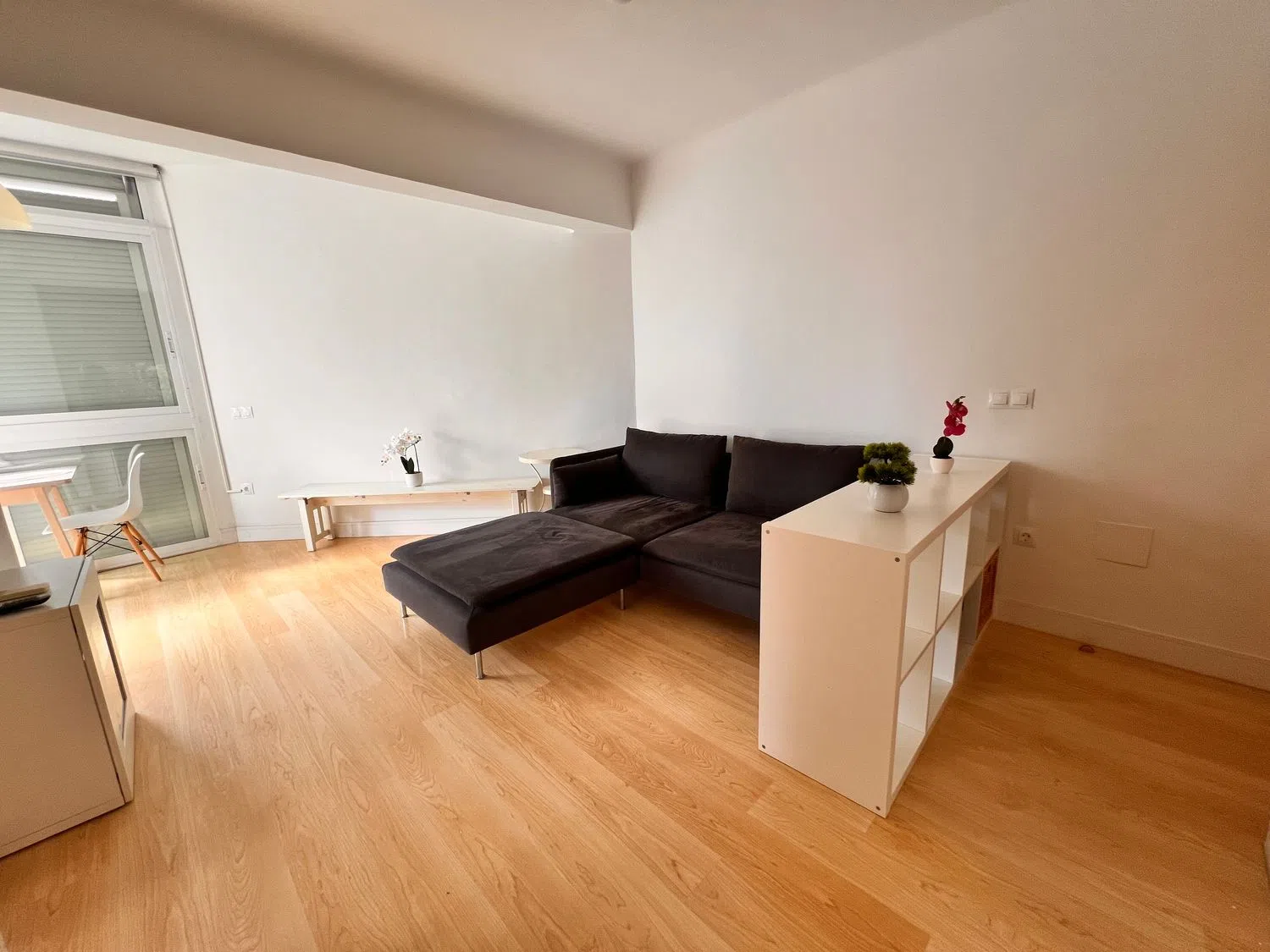 Piso en avenida Ametlla de Mar, 10 - Foto 10