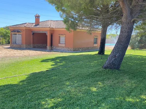 Casa o chalet independiente en Miramundillo s/n, Las Canteras - El Almendral, Las Canteras - El Almendral - Foto 1