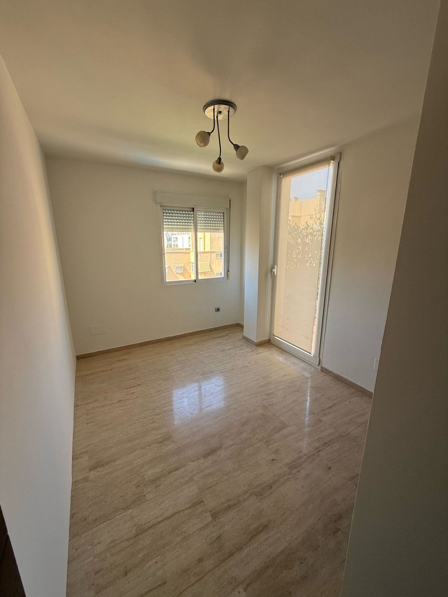 Dúplex en calle Beniarbeig, 11 - Foto 7