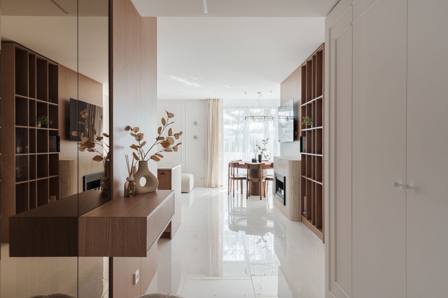 Ático en Avenida Carlos Cano, 2, Linda Vista-Nueva Alcántara-Cortijo Blanco - Foto 2