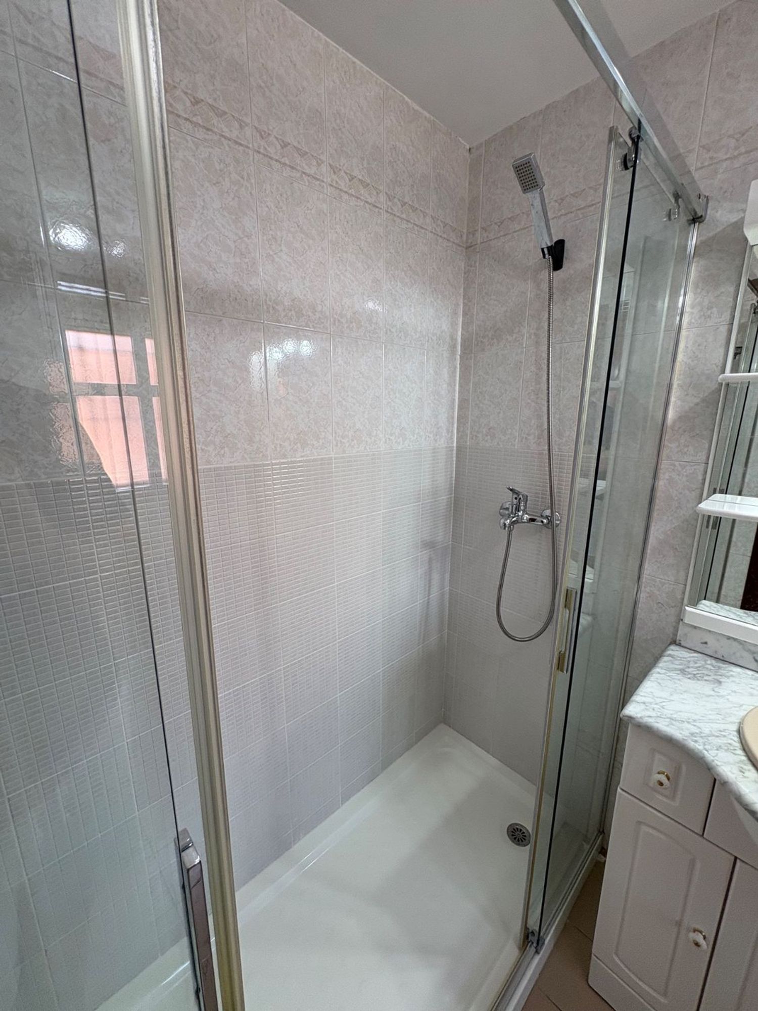 Chalet adosado en calle María Goyri, 60 - Foto 25