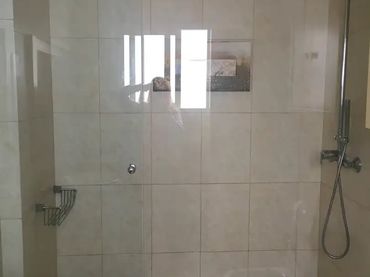Piso en  Calle Pepita Tomás 18 - Foto 7