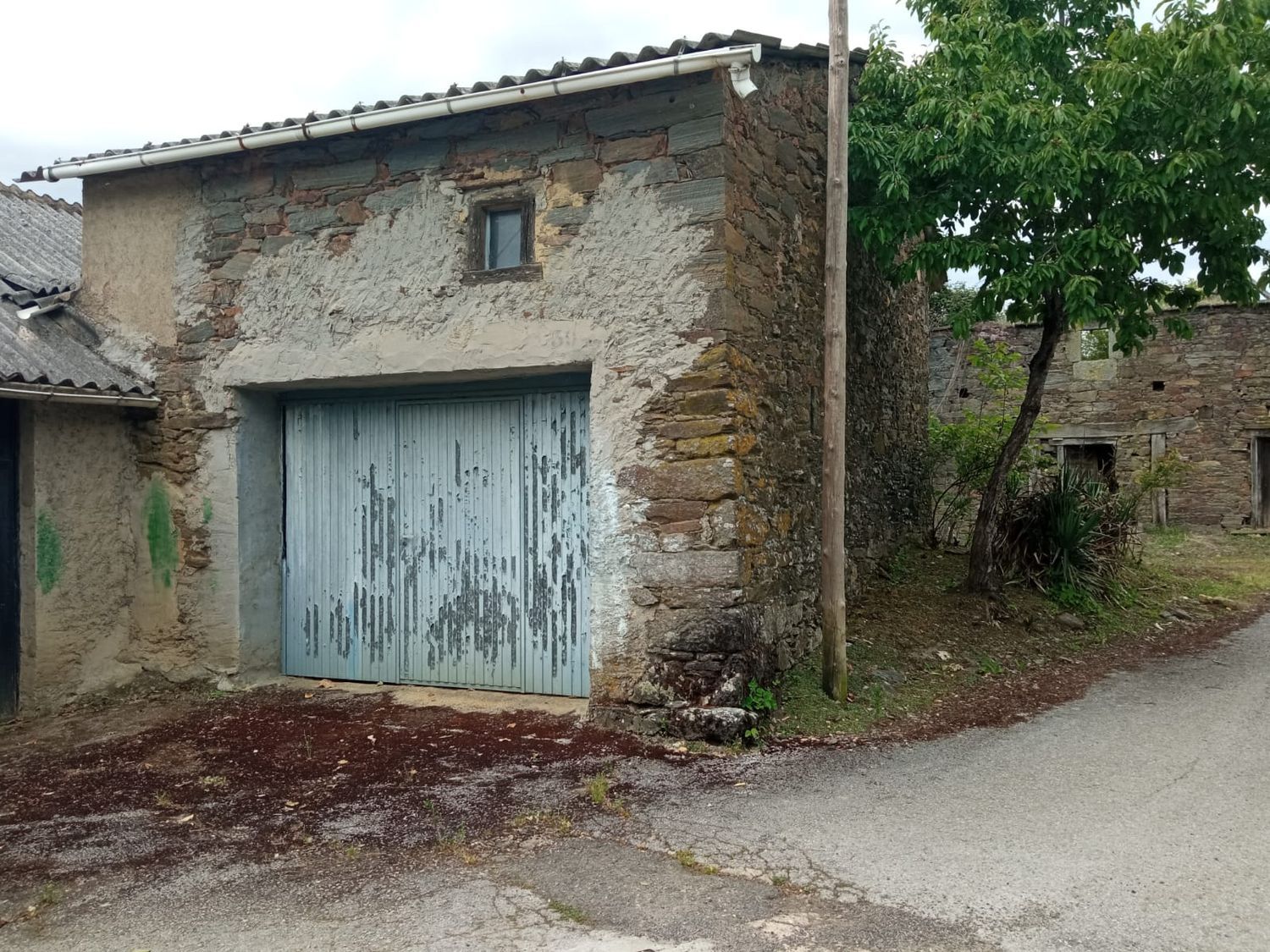 Casa de pueblo en Calle San Julián s/n - Foto 10