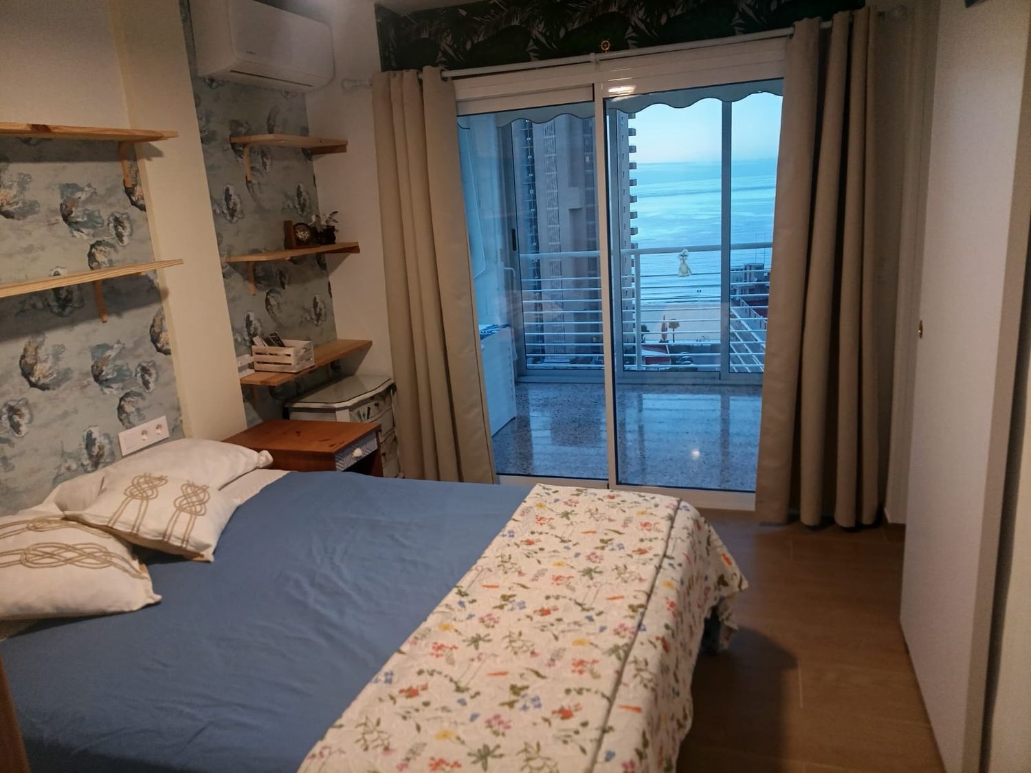 Piso en Avenida del Mediterráneo, 23, Playa de Levante, Playa de Levante - Foto 12
