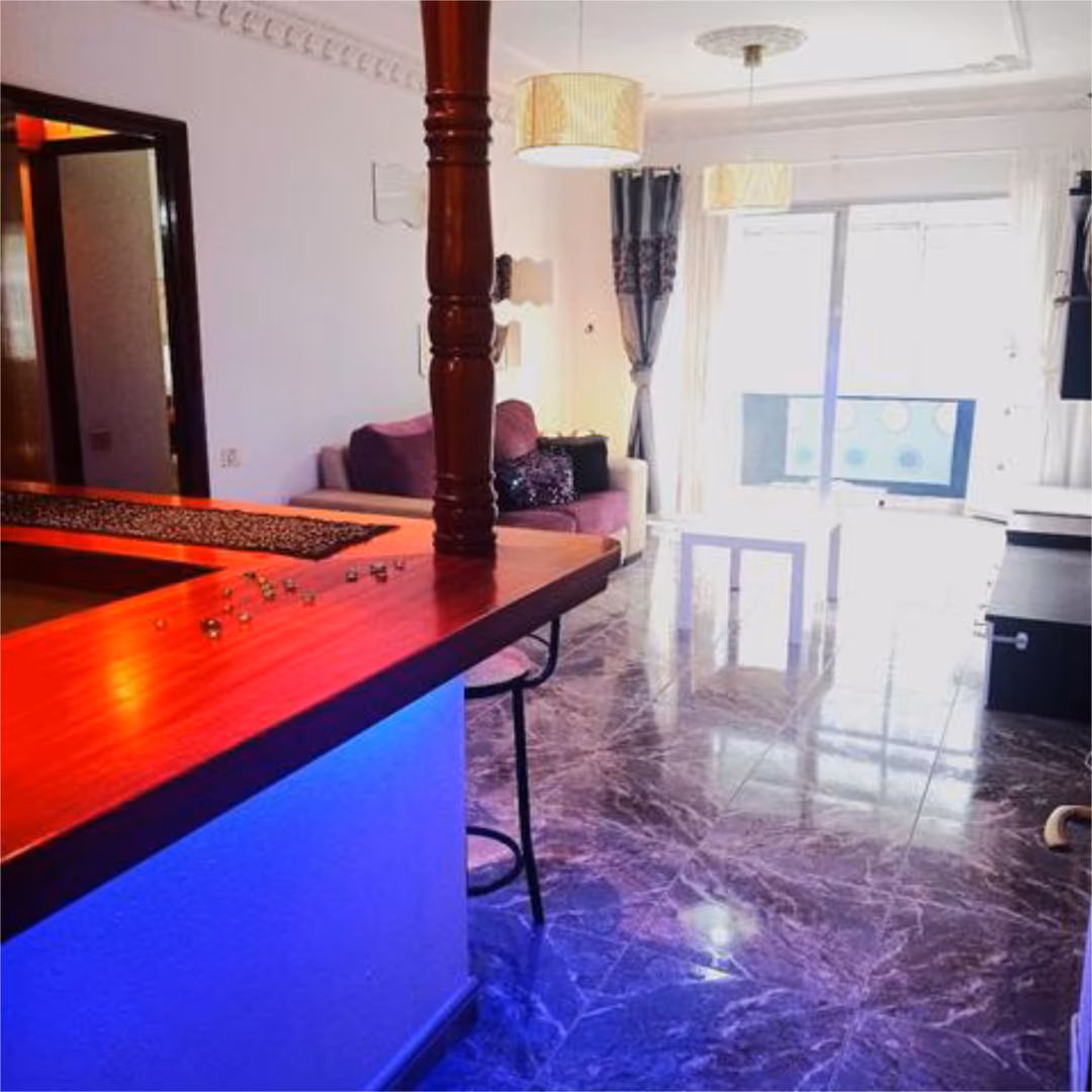 Piso en Triana - Foto 8