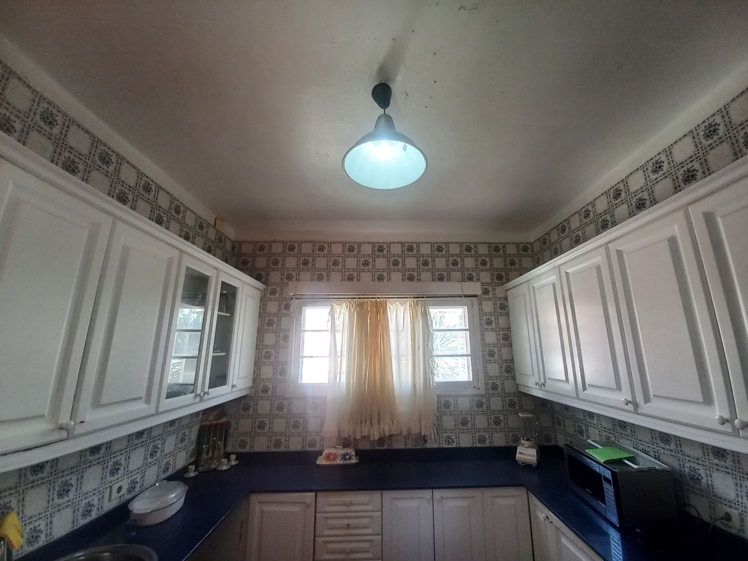 Casa independiente en Barrio Ciudad Jardín - Foto 24