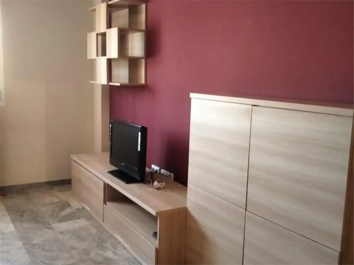 Casa adosada en  Calle Ermita de Alcolea 1 - Foto 3