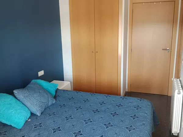 Piso en Calle d'Ares del Maestrat, 5, Sotolivar - Mas del Rosari, Sotolivar - Mas del Rosari - Foto 17