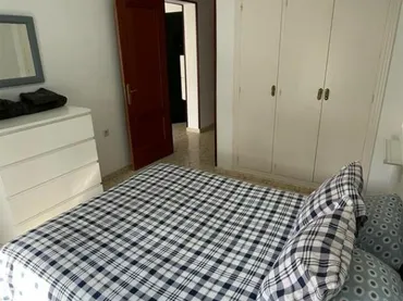 Piso en  Avenida Sanlúcar de Barrameda 38 - Foto 4