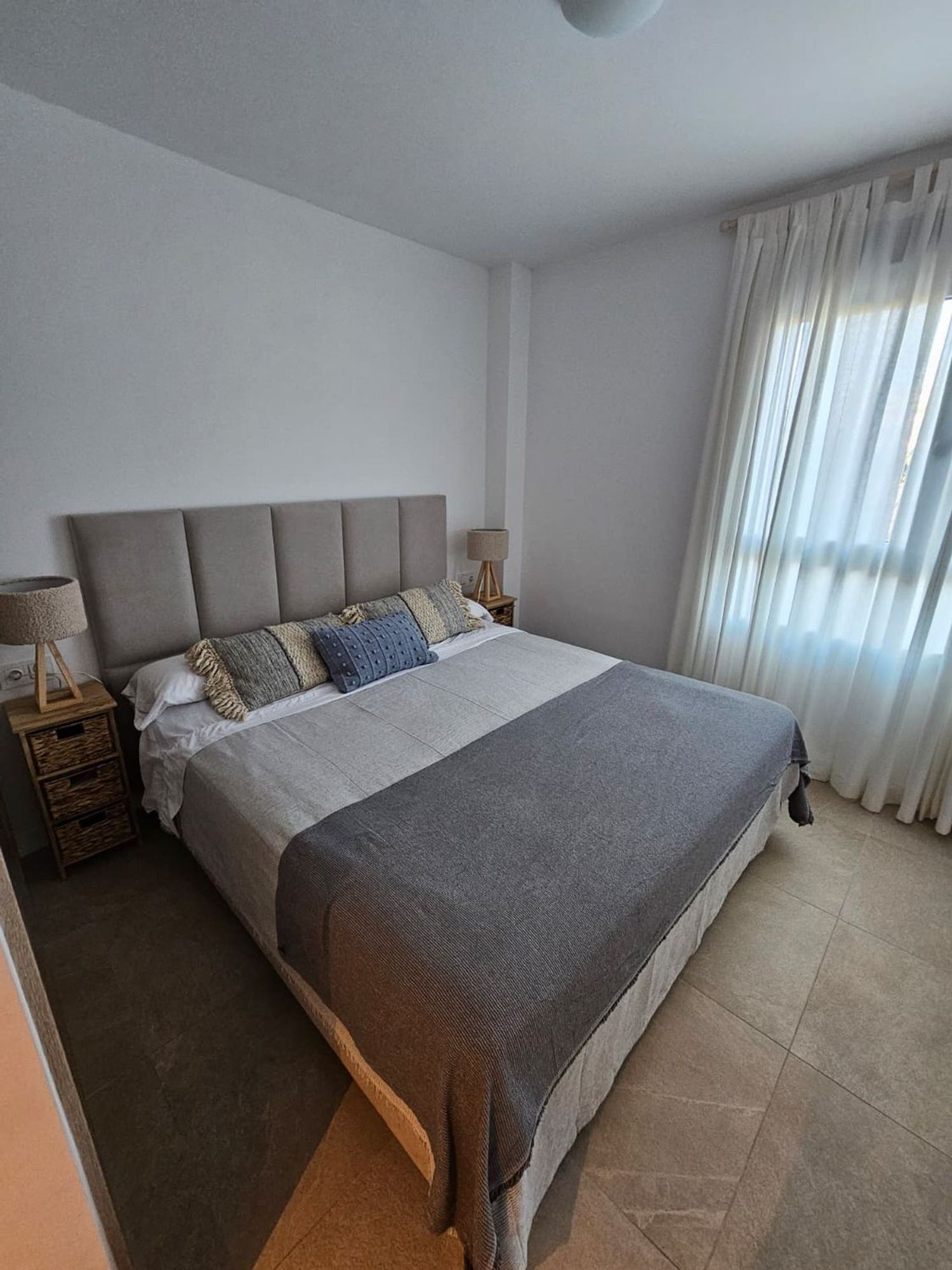 Piso en Urb. La Cala Golf, 5 - Foto 8