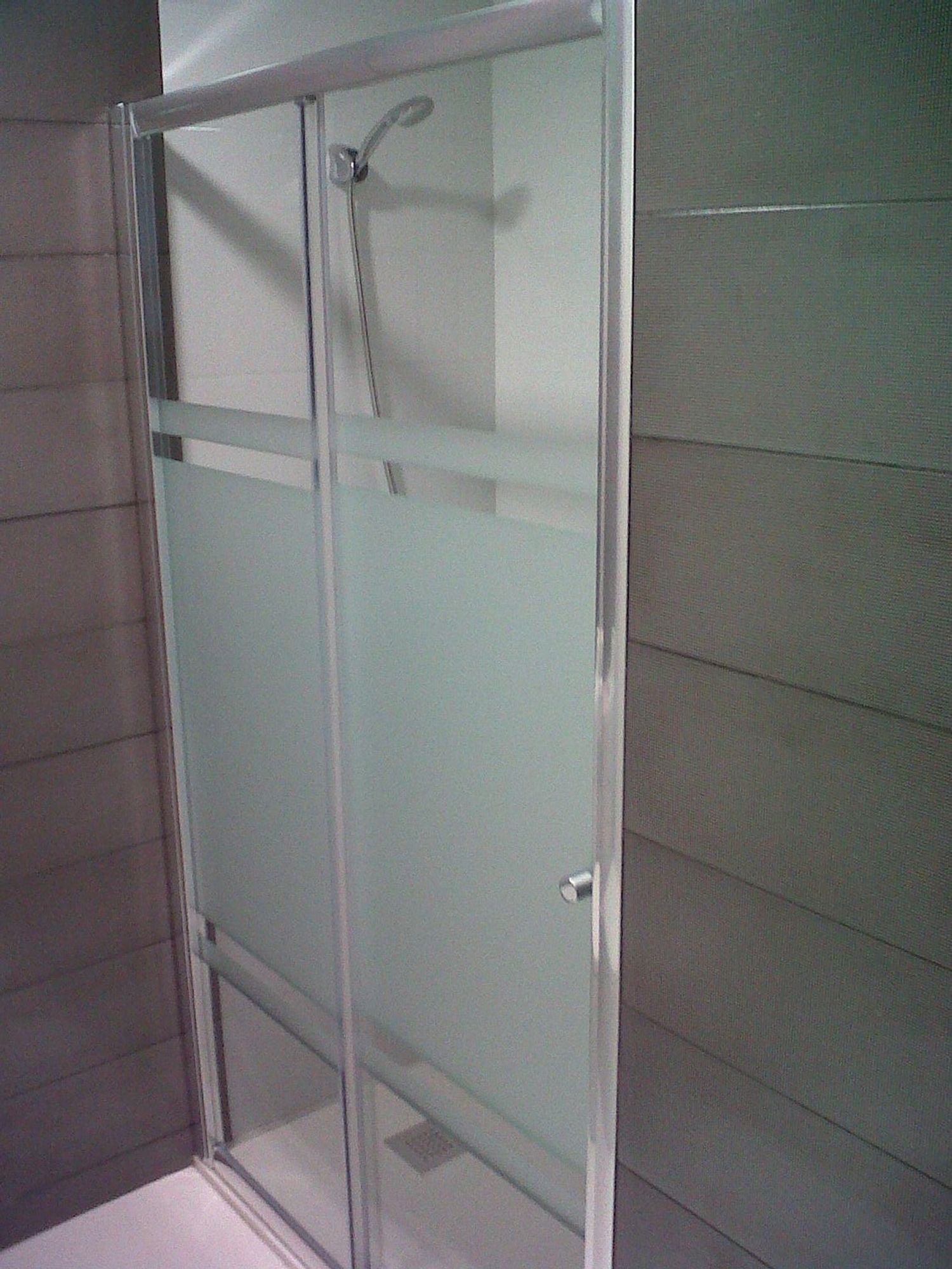 Piso en Calle Sociedad, 12 - Foto 12