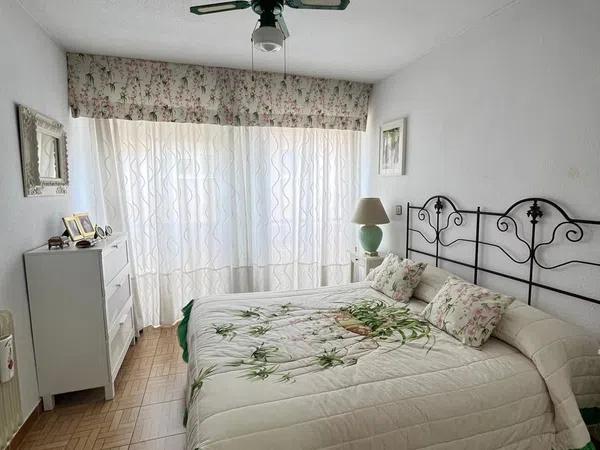 Chalet pareado en calle Eras del Medio, 8 - Foto 25