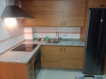 Piso en Avda. Cidade de Lugo (Villalba) - Foto 3
