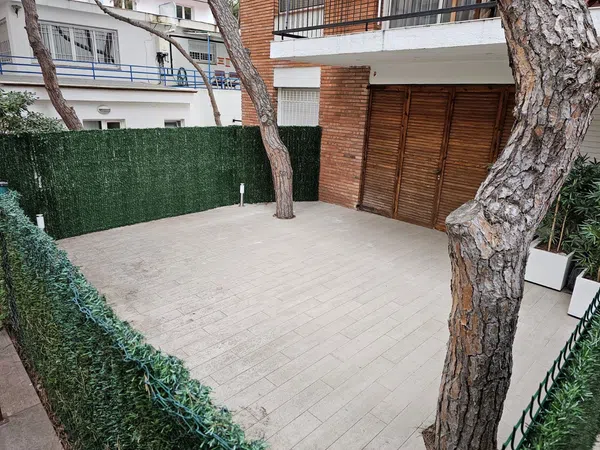 Piso en Calle de Mallorca, 4 - Foto 17
