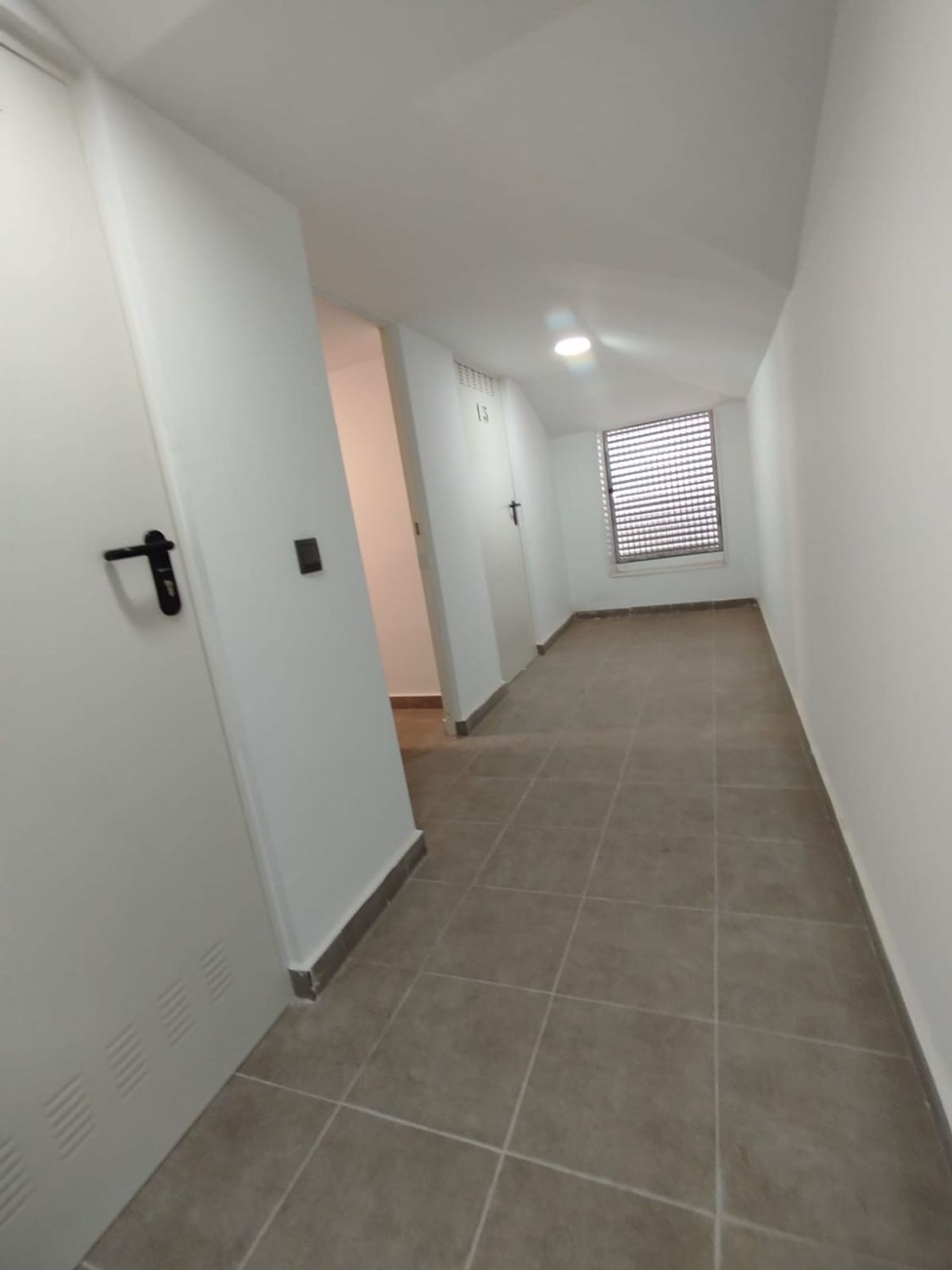 Piso en Los Rosaos, 13 - Foto 15