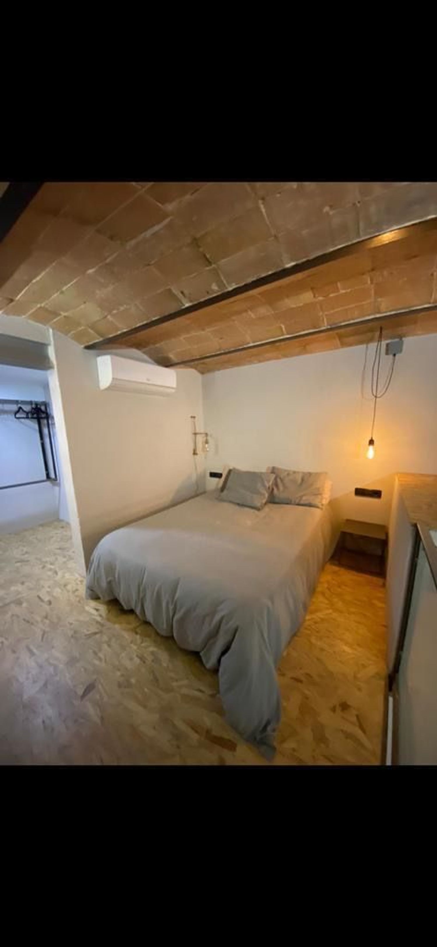 Piso en Calle del Marroc, 100, Provençals del Poblenou - Foto 9