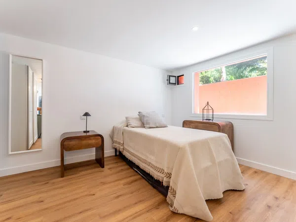 Casa o chalet independiente en Calle Playa de Formentor, 29, Valdecabañas, Valdecabañas - Foto 6