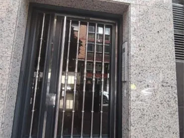 Piso en Rondilla - Foto 1