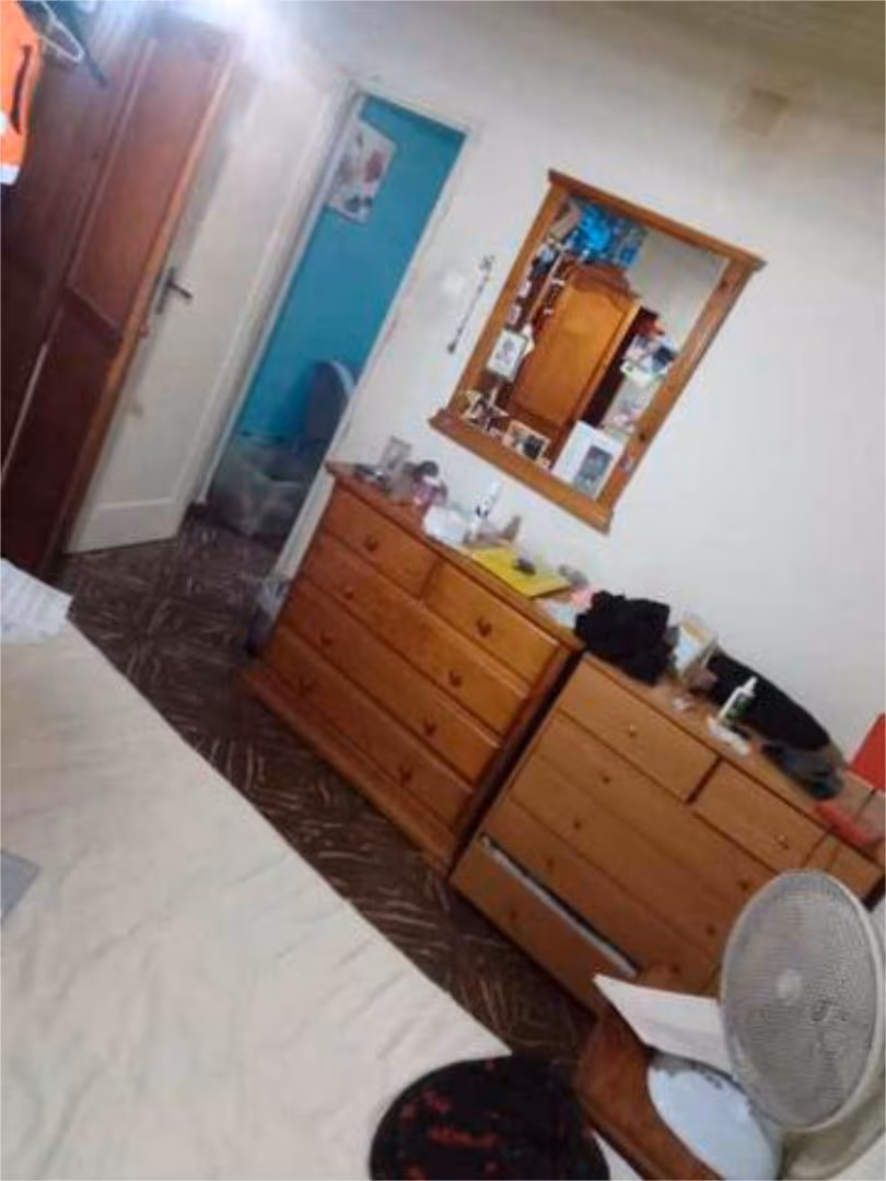 Piso en Avenida del Cid - Foto 5