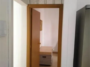 Apartamento en Arucas firgas - Foto 2