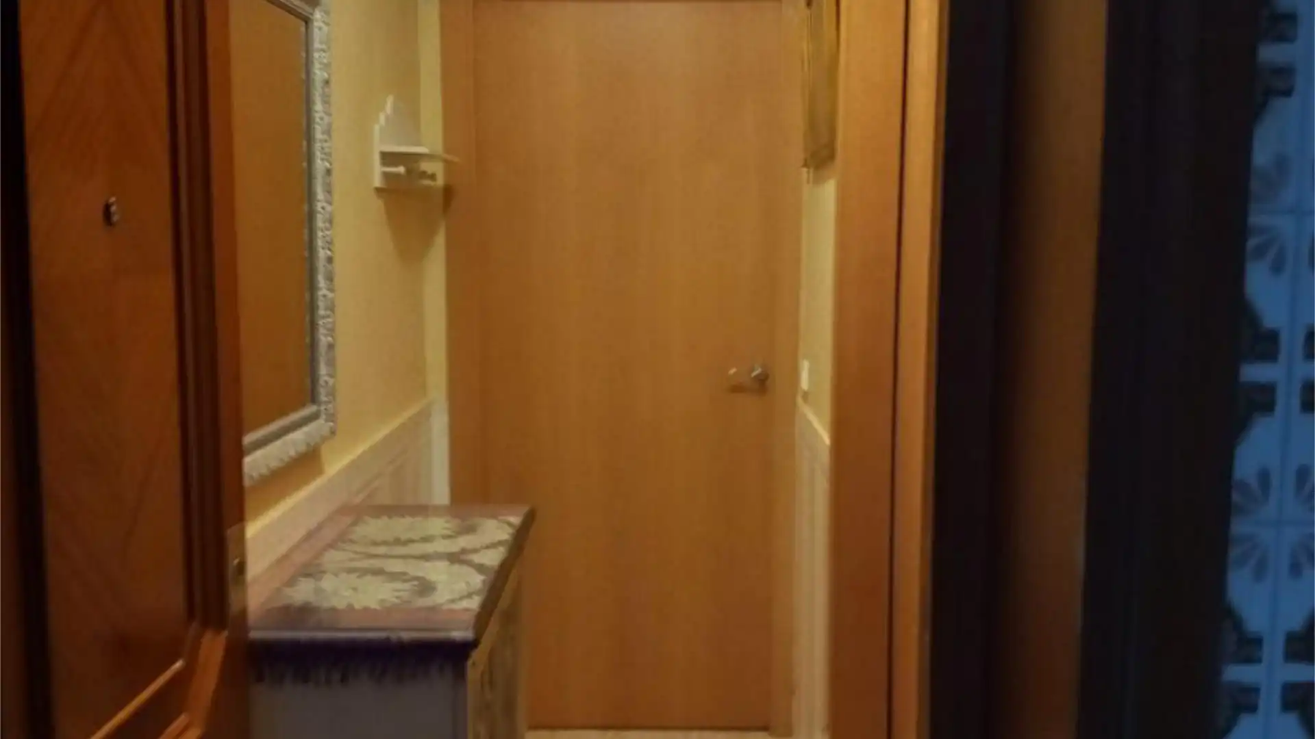 Piso en  Calle Encofradores 1 - Foto 5