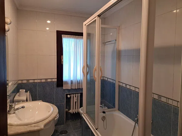 Piso en calle Santa Eulalia de Merida, 6 - Foto 16