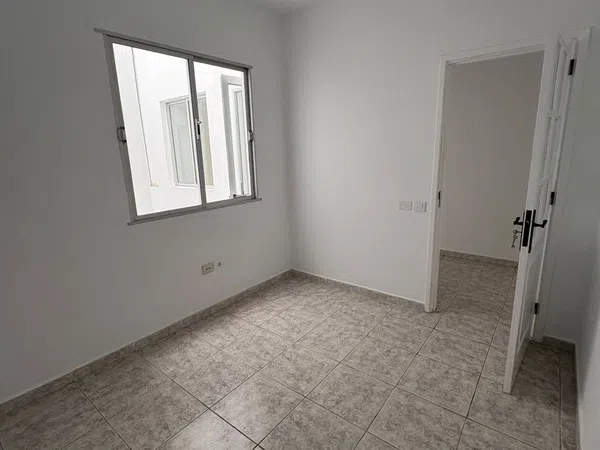 Piso en Los Tarahales - La Paterna, Los Tarahales - La Paterna - Foto 12