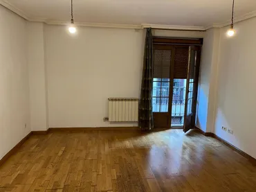 Apartamento en  Calle Cardiles 4 - Foto 7