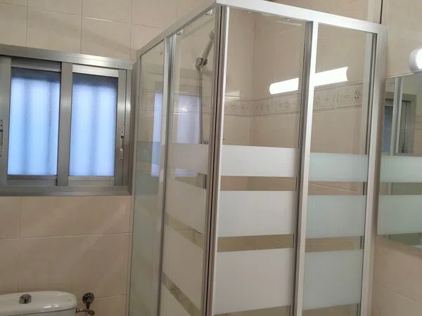 Piso en calle de la Mariola, 10 - Foto 4