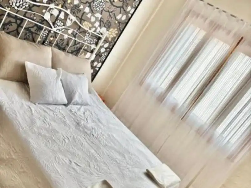 Chalet en  Calle Monte de Santa Pola 35B - Foto 9