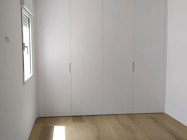 Piso en La Bodega, 4 - Foto 5