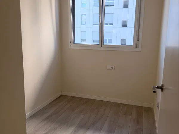 Piso en Calle de la Indústria, 310, Port - Foto 12